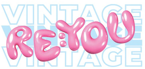 Re:You Vintage
